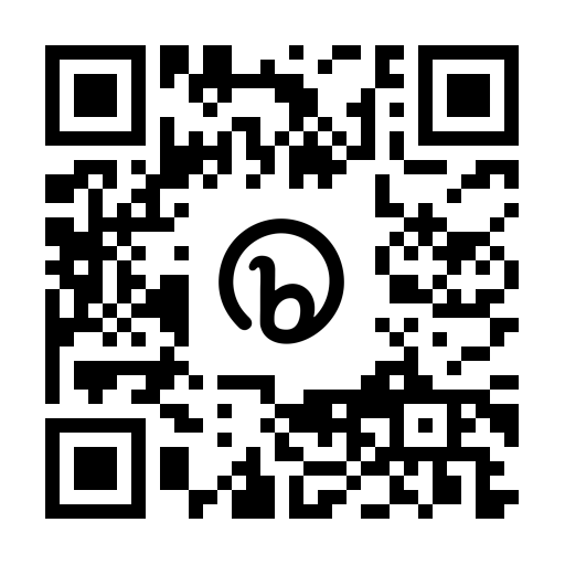 qr code contact inovatek engineering