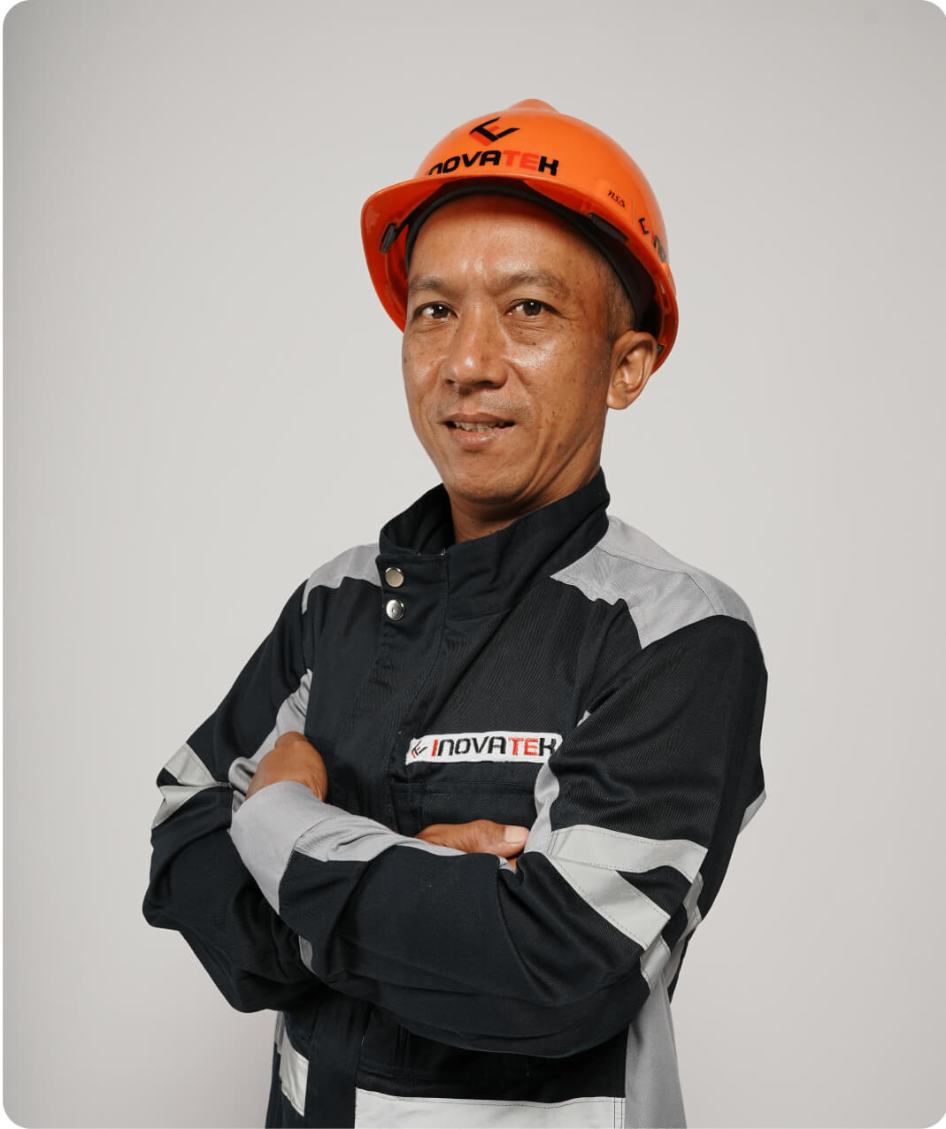 Production Manager