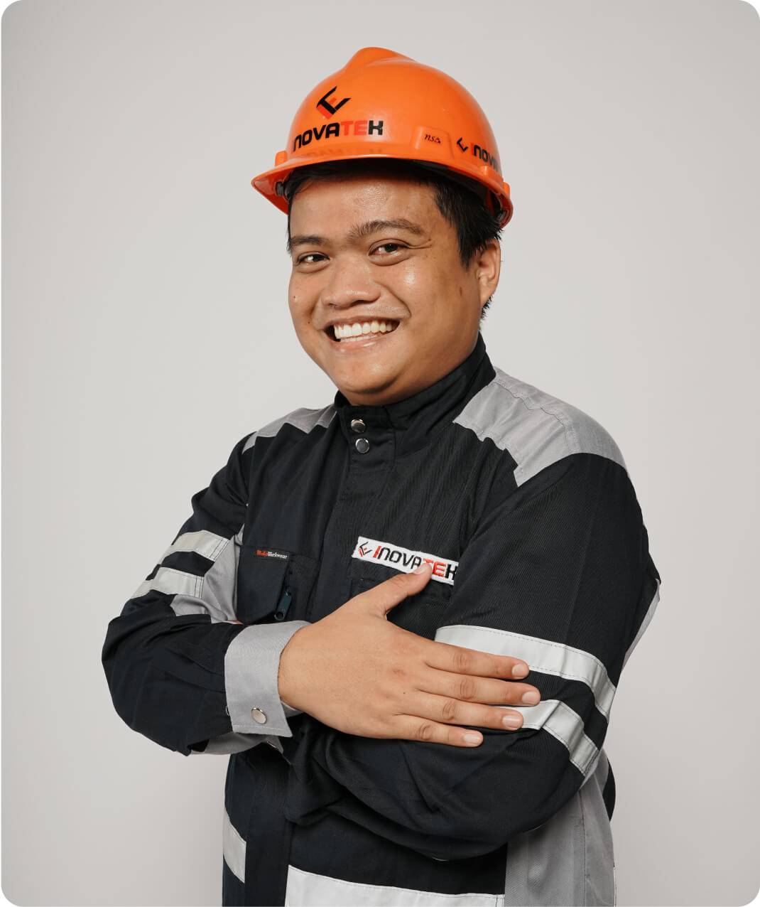 Marketing Director